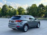 Hyundai Santa Fe-6