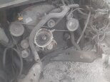 Ford Transit-6