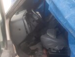 Ford Transit-2