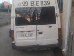 Ford Transit-3