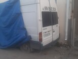 Ford Transit-4