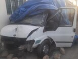 Ford Transit-5