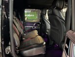 Mercedes G 63 AMG-12