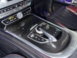 Mercedes G 63 AMG-14