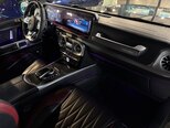 Mercedes G 63 AMG-11