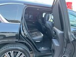Lexus LX 500d-11