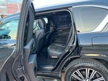 Lexus LX 500d-13