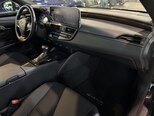 Lexus ES 300h-11