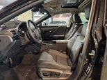 Lexus ES 300h-7