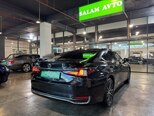 Lexus ES 300h-6