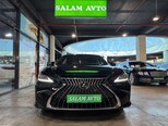 Lexus ES 300h-2