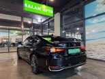 Lexus ES 300h-4