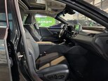 Lexus ES 300h-10