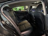 Lexus ES 300h-13