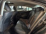 Lexus ES 300h-12