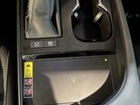 Lexus ES 300h-16
