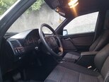 Mercedes C 180-7