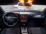 Mercedes C 180-6