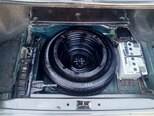 Mercedes C 180-10