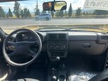 LADA (VAZ) Niva-3