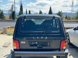 LADA (VAZ) Niva-2