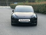 Tesla Model 3-1