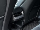 Tesla Model 3-11