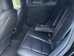 Tesla Model 3-13