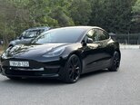 Tesla Model 3-2