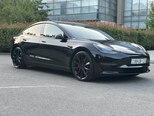 Tesla Model 3-3