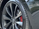 Tesla Model 3-7