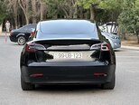 Tesla Model 3-5