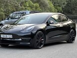 Tesla Model 3-4