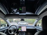 Tesla Model 3-10