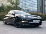 Tesla Model 3-9