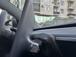 Tesla Model 3-12