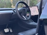 Tesla Model 3-14