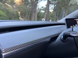 Tesla Model 3-16