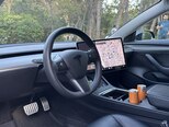 Tesla Model 3-15