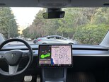 Tesla Model 3-19