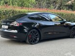 Tesla Model 3-18