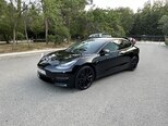 Tesla Model 3-17