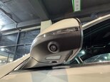 Mercedes C 300 4MATIC-17