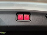 Mercedes C 300 4MATIC-16