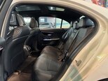 Mercedes C 300 4MATIC-12