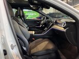 Mercedes C 300 4MATIC-10