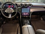 Mercedes C 300 4MATIC-9