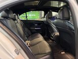 Mercedes C 300 4MATIC-13