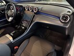 Mercedes C 300 4MATIC-11