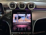 Mercedes C 300 4MATIC-15